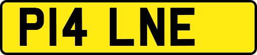P14LNE