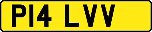 P14LVV