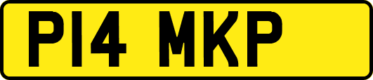 P14MKP
