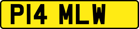 P14MLW