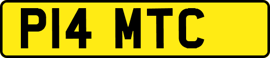 P14MTC