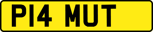 P14MUT