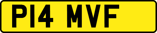 P14MVF