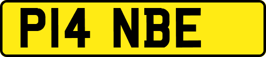 P14NBE