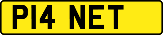P14NET