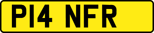 P14NFR