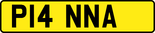 P14NNA