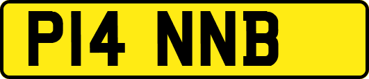 P14NNB