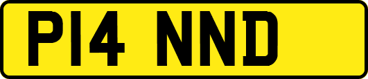 P14NND