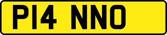 P14NNO
