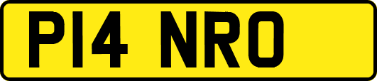 P14NRO