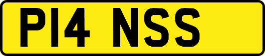 P14NSS