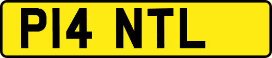 P14NTL