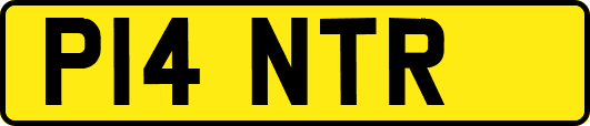 P14NTR