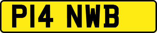 P14NWB