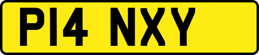 P14NXY