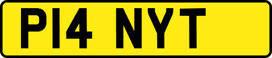 P14NYT