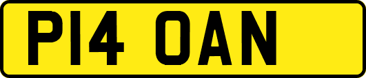 P14OAN