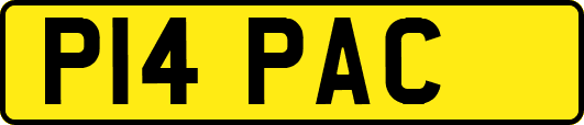 P14PAC