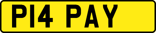 P14PAY
