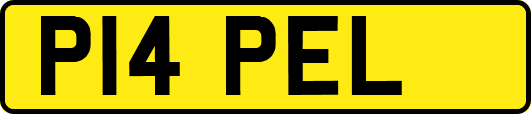 P14PEL