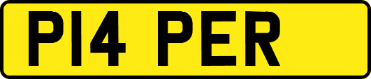 P14PER