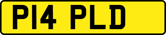 P14PLD