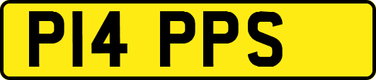 P14PPS
