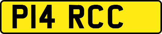 P14RCC