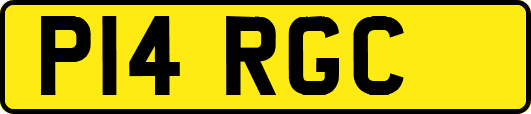P14RGC