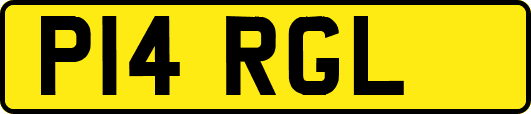 P14RGL