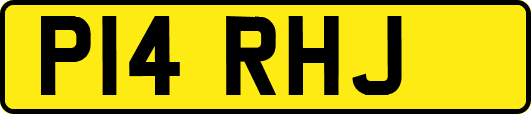 P14RHJ