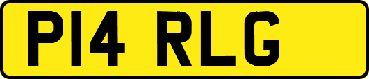 P14RLG