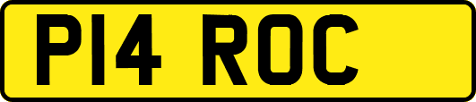 P14ROC