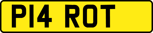 P14ROT
