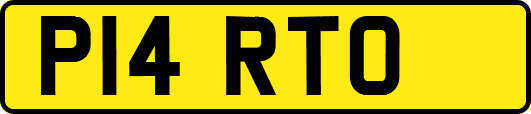 P14RTO