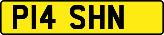 P14SHN