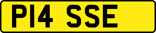 P14SSE