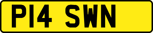 P14SWN