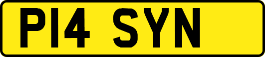 P14SYN