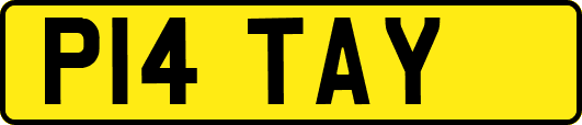 P14TAY