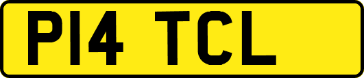 P14TCL