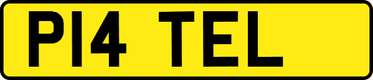 P14TEL