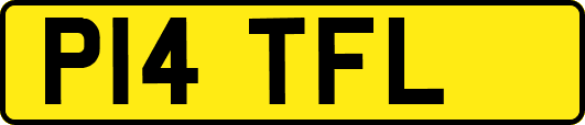 P14TFL