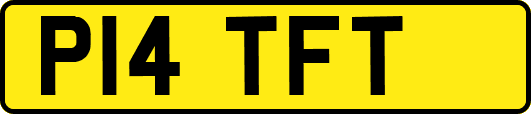 P14TFT