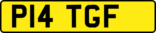 P14TGF