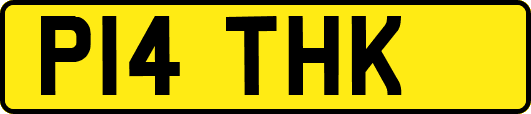 P14THK