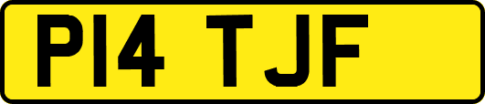P14TJF