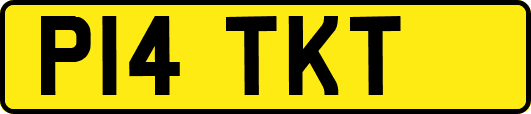 P14TKT
