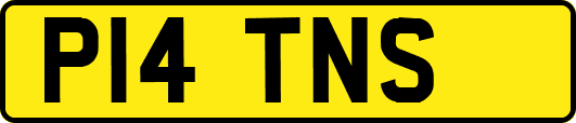 P14TNS
